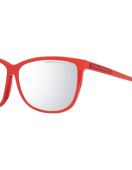 Ladies' Sunglasses Porsche Design P8590-61E Ø 61 mm-0