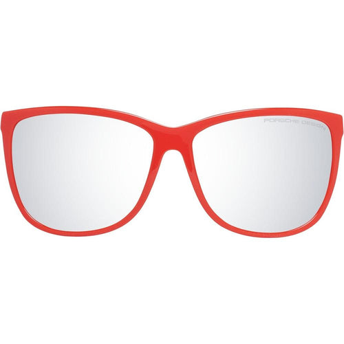 Load image into Gallery viewer, Ladies' Sunglasses Porsche Design P8590-61E Ø 61 mm-2
