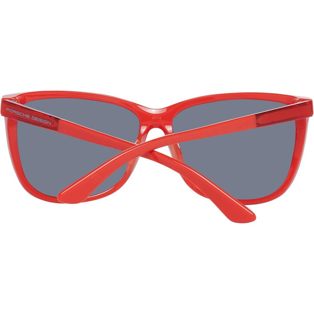 Ladies' Sunglasses Porsche Design P8590-61E Ø 61 mm-1