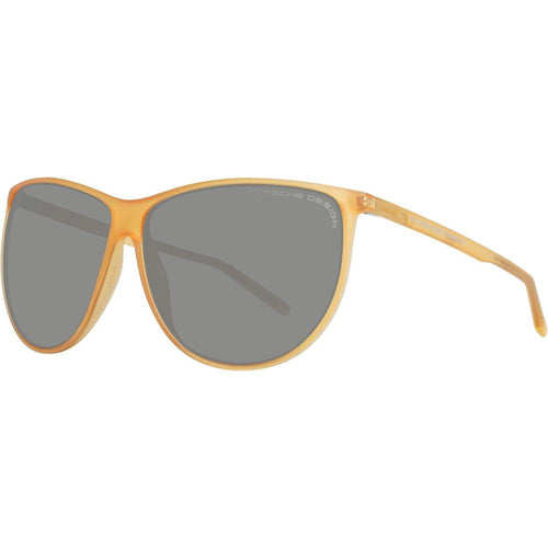 Load image into Gallery viewer, Ladies' Sunglasses Porsche Design P8601-61C Ø 61 mm-5
