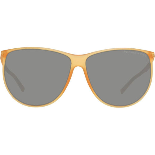 Load image into Gallery viewer, Ladies' Sunglasses Porsche Design P8601-61C Ø 61 mm-4
