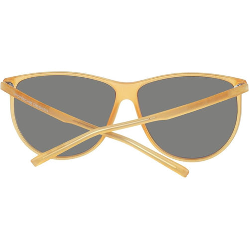 Load image into Gallery viewer, Ladies' Sunglasses Porsche Design P8601-61C Ø 61 mm-3
