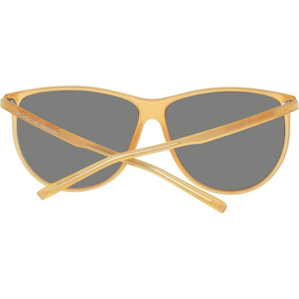 Ladies' Sunglasses Porsche Design P8601-61C Ø 61 mm-3
