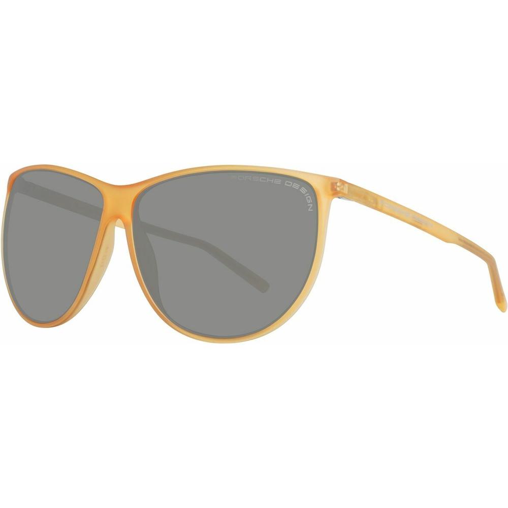 Ladies' Sunglasses Porsche Design P8601-61C Ø 61 mm-0