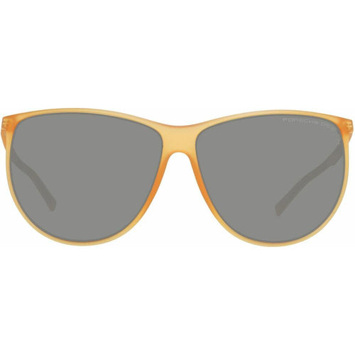 Load image into Gallery viewer, Ladies' Sunglasses Porsche Design P8601-61C Ø 61 mm-2
