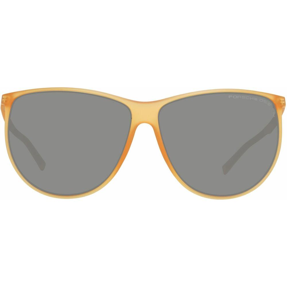 Ladies' Sunglasses Porsche Design P8601-61C Ø 61 mm-2
