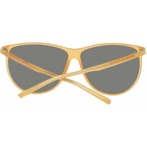 Load image into Gallery viewer, Ladies' Sunglasses Porsche Design P8601-61C Ø 61 mm-1
