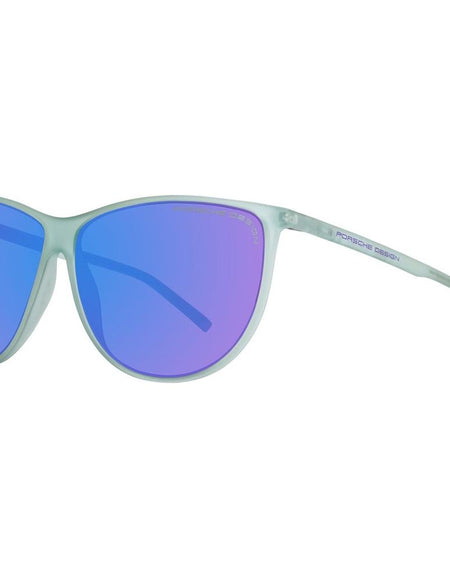 Ladies' Sunglasses Porsche Design P8601-61D Ø 61 mm-0