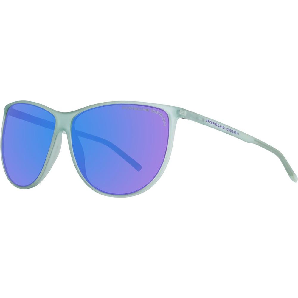 Ladies' Sunglasses Porsche Design P8601-61D Ø 61 mm-0