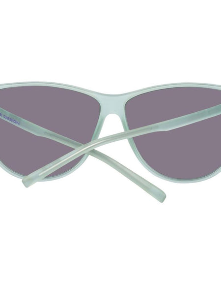 Ladies' Sunglasses Porsche Design P8601-61D Ø 61 mm-1