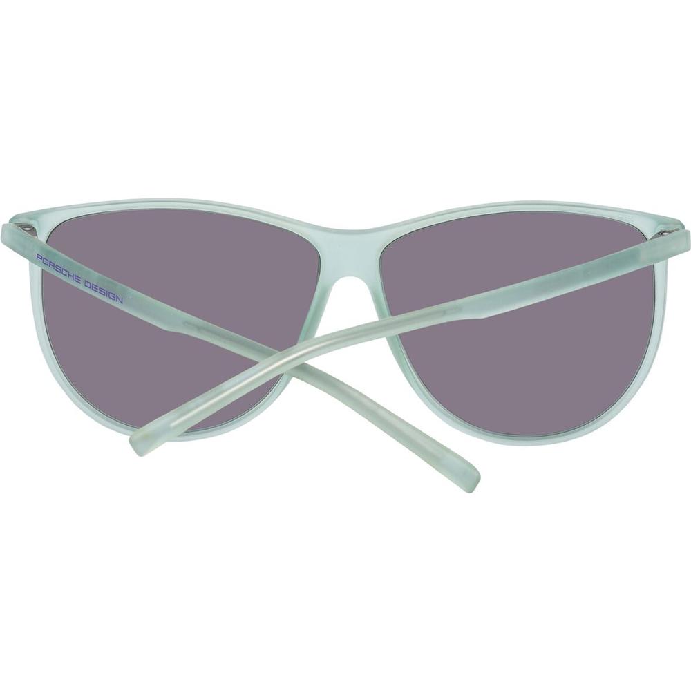Ladies' Sunglasses Porsche Design P8601-61D Ø 61 mm-1