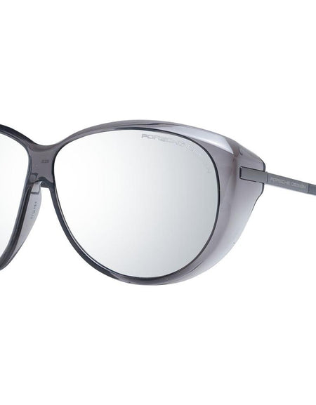 Ladies' Sunglasses Porsche Design P8602-64A Ø 64 mm-0