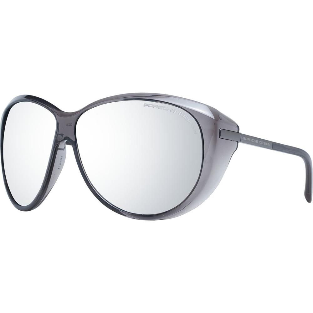 Ladies' Sunglasses Porsche Design P8602-64A Ø 64 mm-0