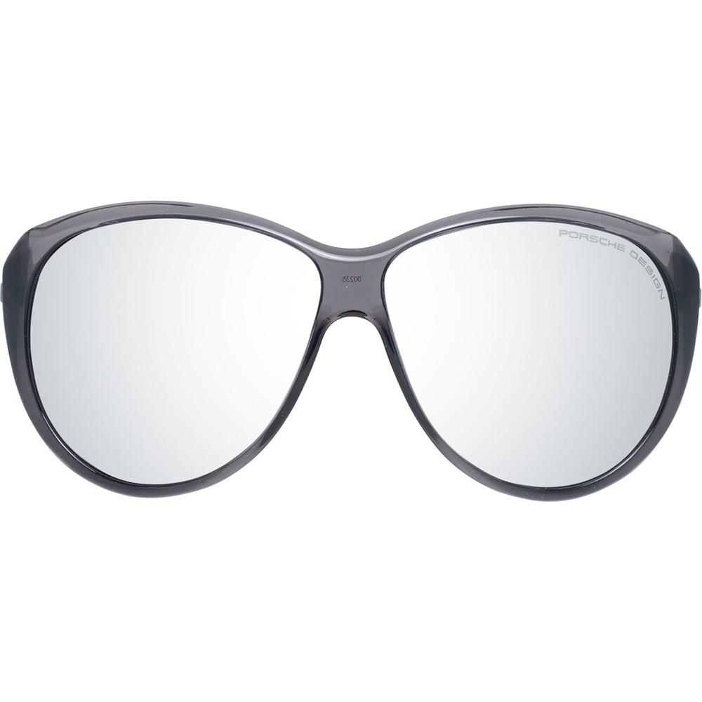 Ladies' Sunglasses Porsche Design P8602-64A Ø 64 mm-2