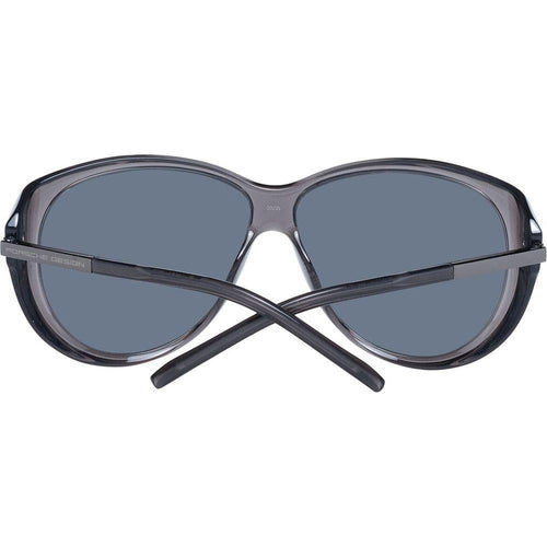 Load image into Gallery viewer, Ladies' Sunglasses Porsche Design P8602-64A Ø 64 mm-1
