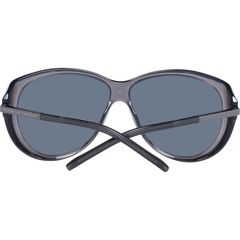 Ladies' Sunglasses Porsche Design P8602-64A Ø 64 mm-1