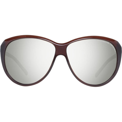 Load image into Gallery viewer, Ladies' Sunglasses Porsche Design Ø 64 mm-2
