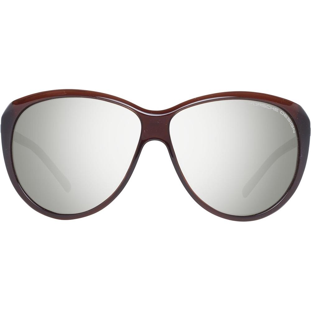 Ladies' Sunglasses Porsche Design Ø 64 mm-2