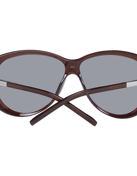 Ladies' Sunglasses Porsche Design Ø 64 mm-1
