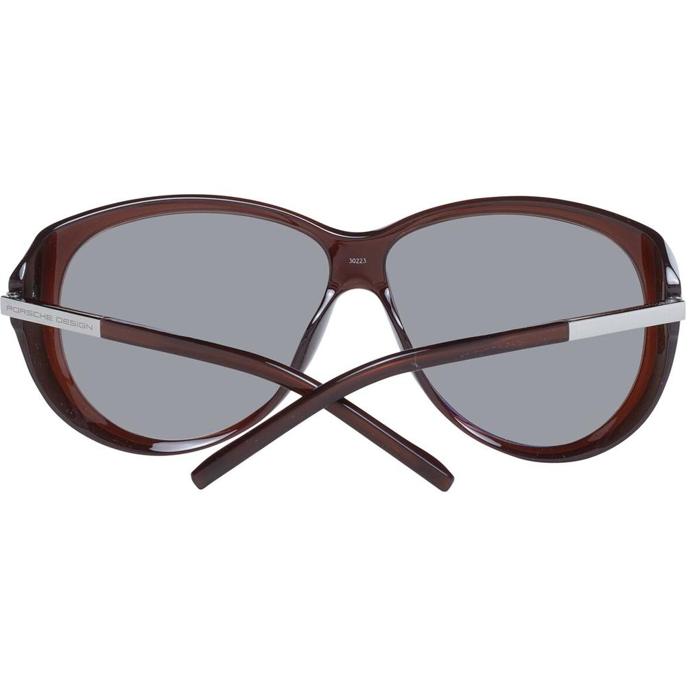 Ladies' Sunglasses Porsche Design Ø 64 mm-1