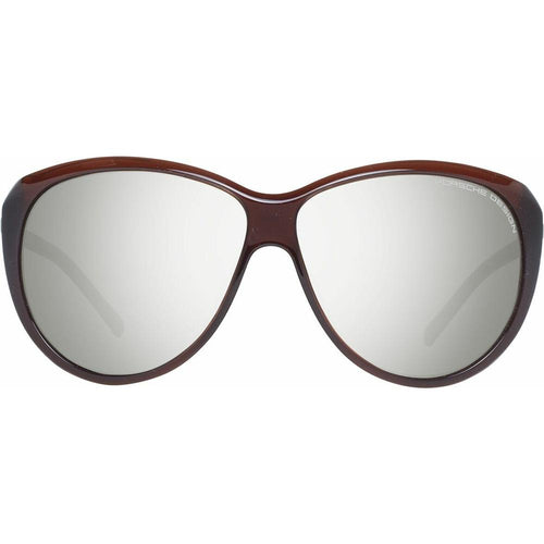 Load image into Gallery viewer, Ladies' Sunglasses Porsche Design Ø 64 mm-4
