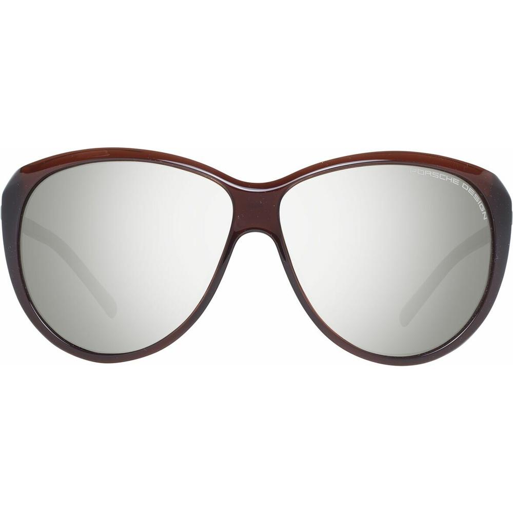 Ladies' Sunglasses Porsche Design Ø 64 mm-4