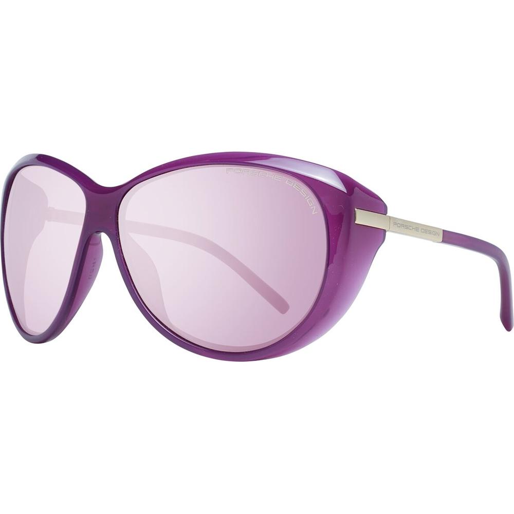 Ladies' Sunglasses Porsche Design P8602-64C Ø 64 mm-0