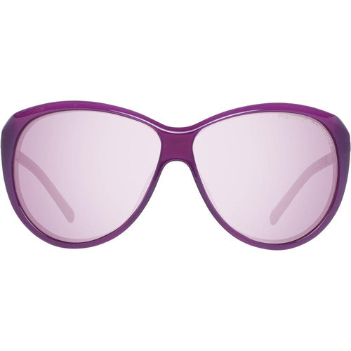 Load image into Gallery viewer, Ladies' Sunglasses Porsche Design P8602-64C Ø 64 mm-2
