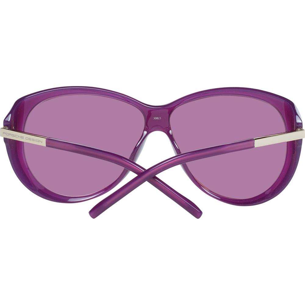 Ladies' Sunglasses Porsche Design P8602-64C Ø 64 mm-1