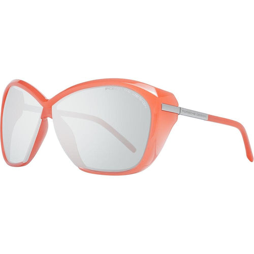 Load image into Gallery viewer, Ladies' Sunglasses Porsche Design P8603-66A Ø 66 mm-0

