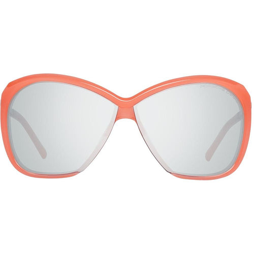 Load image into Gallery viewer, Ladies' Sunglasses Porsche Design P8603-66A Ø 66 mm-2
