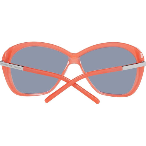 Load image into Gallery viewer, Ladies' Sunglasses Porsche Design P8603-66A Ø 66 mm-1
