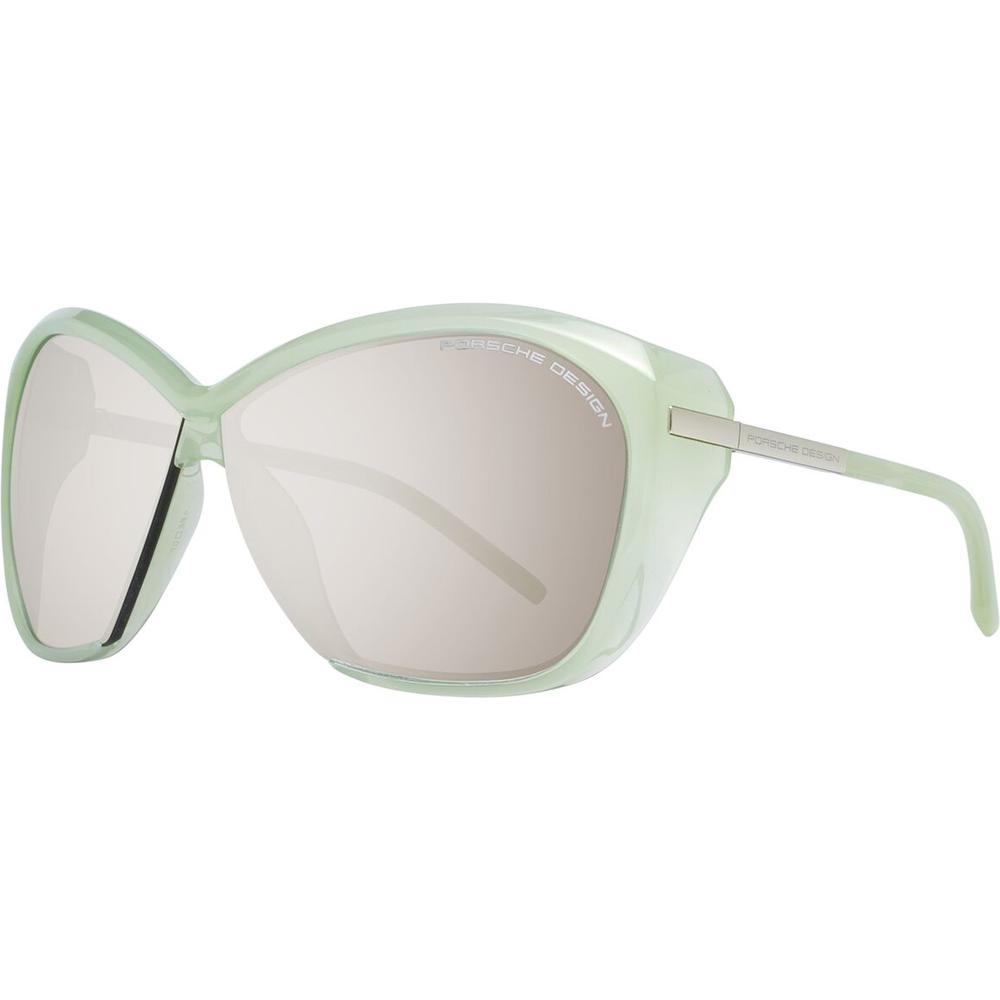 Ladies' Sunglasses Porsche Design Ø 66 mm-5