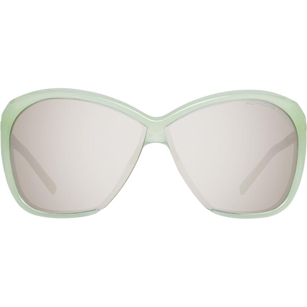 Ladies' Sunglasses Porsche Design Ø 66 mm-4
