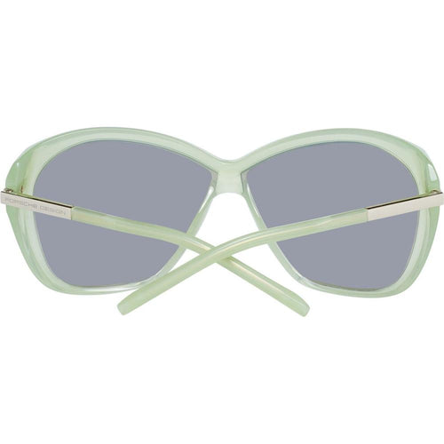 Load image into Gallery viewer, Ladies' Sunglasses Porsche Design Ø 66 mm-3
