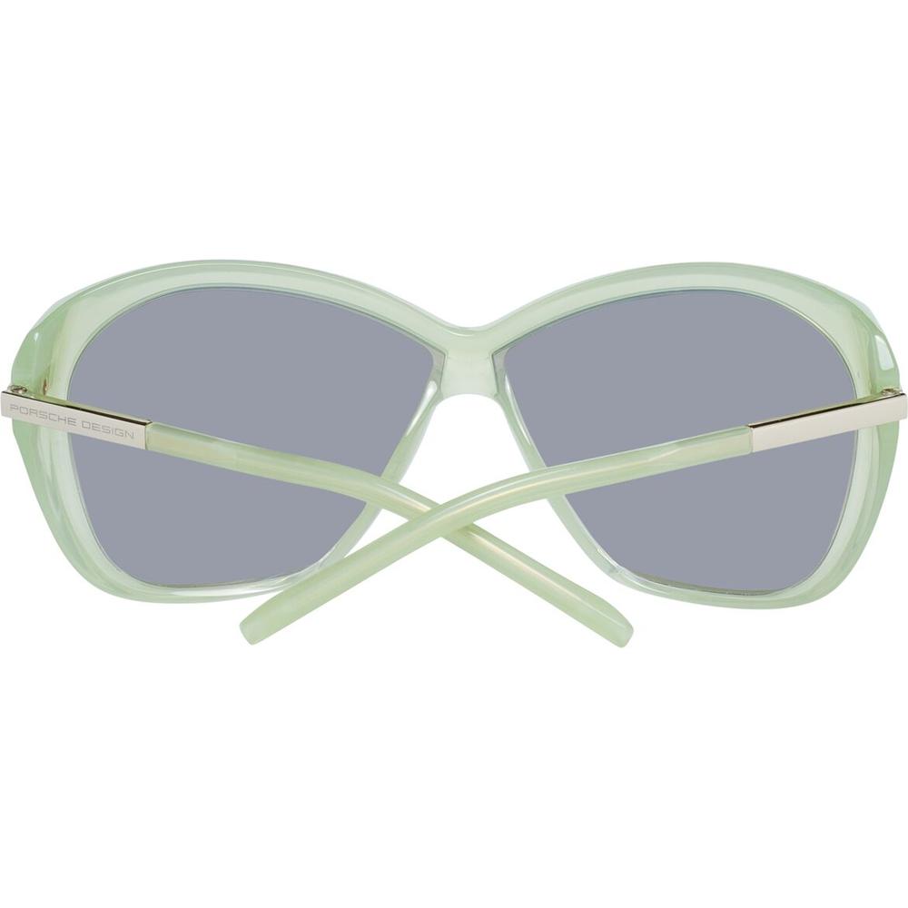 Ladies' Sunglasses Porsche Design Ø 66 mm-3