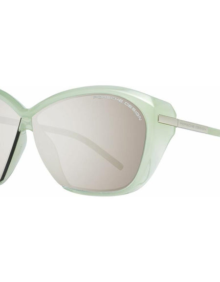 Ladies' Sunglasses Porsche Design Ø 66 mm-0