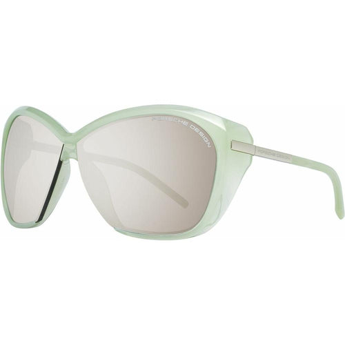 Load image into Gallery viewer, Ladies' Sunglasses Porsche Design Ø 66 mm-0

