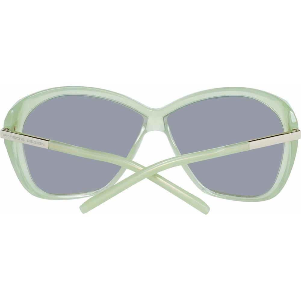 Ladies' Sunglasses Porsche Design Ø 66 mm-1