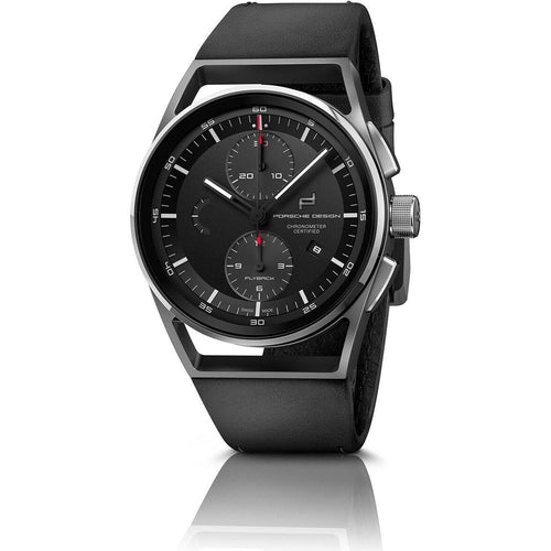 Load image into Gallery viewer, Men&#39;s Watch Porsche Design 6023.6.04.005.07.2 (Ø 42 mm)-0
