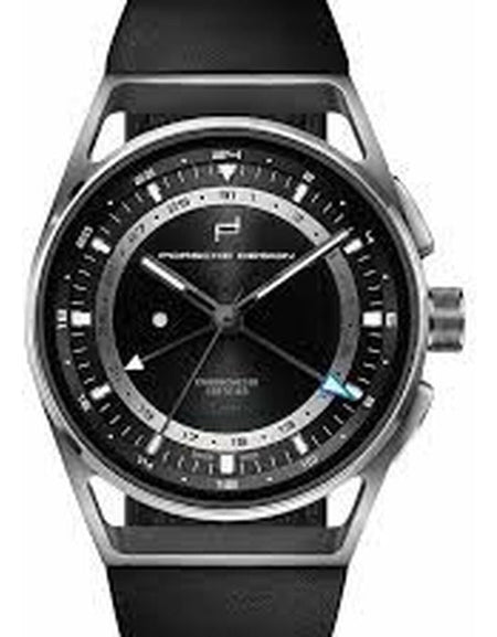 Men's Watch Porsche Design 6023.4.05.001.07.2 (Ø 42 mm)-0