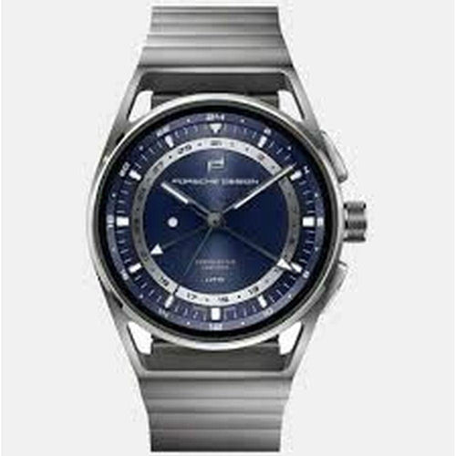 Load image into Gallery viewer, Men's Watch Porsche Design 6023.4.05.002.01.5 (Ø 42 mm)-3
