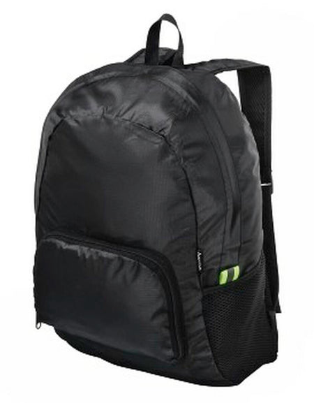 Rucksack Hama 00105381 Black 14 L-0