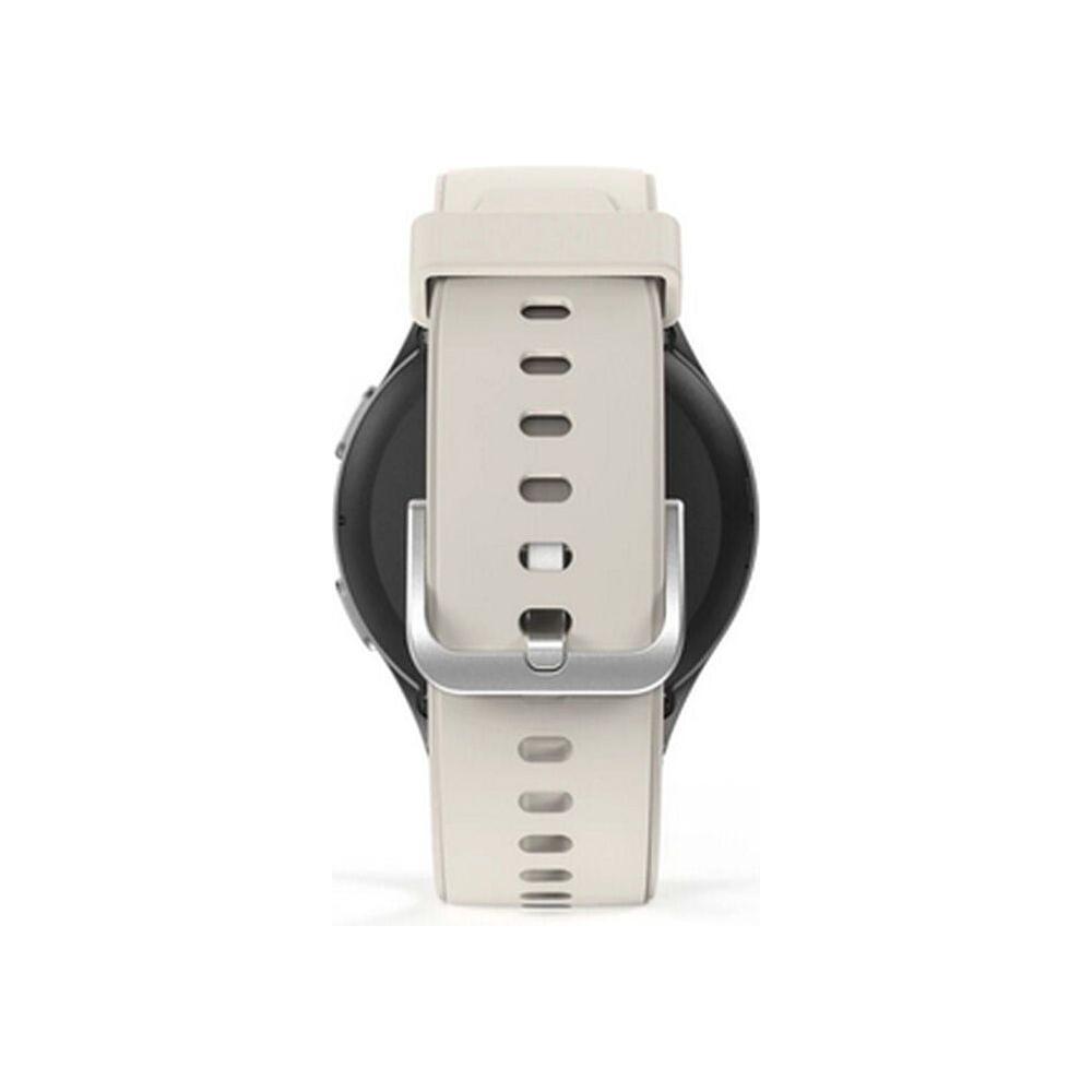 Smartwatch Hama 8900 Silver 1,3"-2