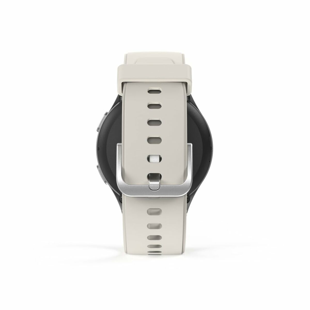 Smartwatch Hama 00178612 8900 Silver 1,3"-12
