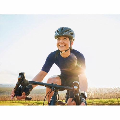 Load image into Gallery viewer, Smartwatch Hama 00178612 8900 Silver 1,3"-6
