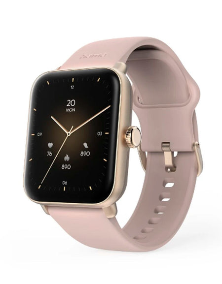 Smartwatch Hama 00178620 6010 Ø 44 mm-0