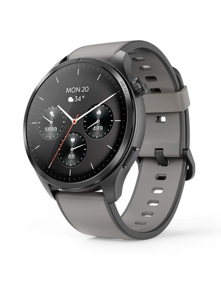 Smartwatch Hama 00178627 9000-0