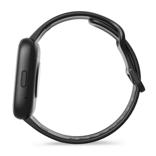 Load image into Gallery viewer, Smartwatch Hama 00178640 Black 1,65" 46 mm-6
