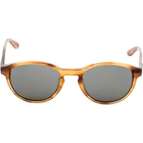 Load image into Gallery viewer, Unisex Sunglasses Marc O&#39;Polo 506100-80-2030 Ø 50 mm-1
